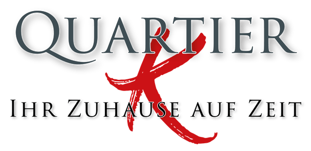 Logo Quartier-K