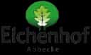 Eichenhof Abbecke