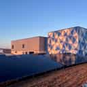 Northeimer Photovoltaik GmbH